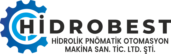 Hidrobest Hidrolik, Pnömatik, Otomasyon